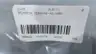 REXROTH ZDB6VA2-42/100V HYDRAULIC RELIEF VALVE thumbnail 7
