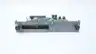 CONTROL TECHNOLOGY 50-2713 OUTPUT MODULE thumbnail 1