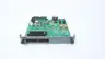CONTROL TECHNOLOGY 50-2713 OUTPUT MODULE thumbnail 2