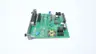 CONTROL TECHNOLOGY 50-2713 OUTPUT MODULE thumbnail 3