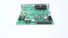 CONTROL TECHNOLOGY 50-2713 OUTPUT MODULE thumbnail 4