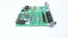 CONTROL TECHNOLOGY 50-2713 OUTPUT MODULE thumbnail 5