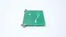 CONTROL TECHNOLOGY 50-2713 OUTPUT MODULE thumbnail 6