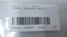 CONTROL TECHNOLOGY 50-2713 OUTPUT MODULE thumbnail 10