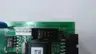 CONTROL TECHNOLOGY 50-2713 OUTPUT MODULE thumbnail 7