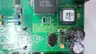 CONTROL TECHNOLOGY 50-2713 OUTPUT MODULE thumbnail 9