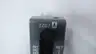 CONTROL TECHNOLOGY 50-2713 OUTPUT MODULE thumbnail 8