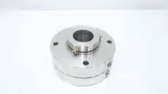 AESSEAL AZA11894BS P18518 MECHANICAL SEAL 2-3/4IN