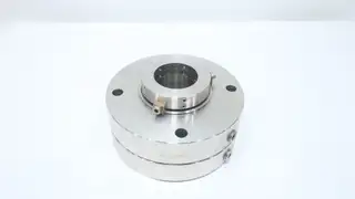 AESSEAL AZA11894BS P18518 MECHANICAL SEAL 2-3/4IN