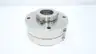 AESSEAL AZA11894BS P18518 MECHANICAL SEAL 2-3/4IN thumbnail 2