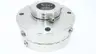 AESSEAL AZA11894BS P18518 MECHANICAL SEAL 2-3/4IN thumbnail 4