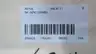 AESSEAL AZA11894BS P18518 MECHANICAL SEAL 2-3/4IN thumbnail 7