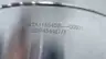AESSEAL AZA11894BS P18518 MECHANICAL SEAL 2-3/4IN thumbnail 5