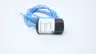INTERTEC TS-10A THERMOSTAT 277V-AC 10A thumbnail 3