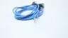 INTERTEC TS-10A THERMOSTAT 277V-AC 10A thumbnail 4