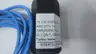 INTERTEC TS-10A THERMOSTAT 277V-AC 10A thumbnail 5