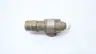 TELEDYNE 1856MR RELIEF VALVE 150PSI 3/4IN X 3/4IN NPT thumbnail 1