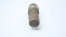 TELEDYNE 1856MR RELIEF VALVE 150PSI 3/4IN X 3/4IN NPT thumbnail 3