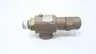 TELEDYNE 1856MR RELIEF VALVE 150PSI 3/4IN X 3/4IN NPT thumbnail 4