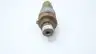 TELEDYNE 1856MR RELIEF VALVE 150PSI 3/4IN X 3/4IN NPT thumbnail 5
