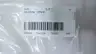 TELEDYNE 1856MR RELIEF VALVE 150PSI 3/4IN X 3/4IN NPT thumbnail 7