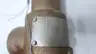TELEDYNE 1856MR RELIEF VALVE 150PSI 3/4IN X 3/4IN NPT thumbnail 6