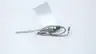 AMETEK ACTA0030APX021X301 PRESSURE SENSOR 10V-DC 0-30PSI thumbnail 1