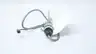 AMETEK ACTA0030APX021X301 PRESSURE SENSOR 10V-DC 0-30PSI thumbnail 4