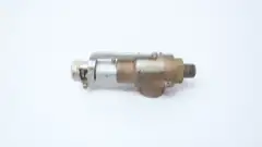 TELEDYNE 1896M-OL RELIEF VALVE 300PSI 1/2IN X 3/4IN NPT