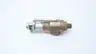 TELEDYNE 1896M-OL RELIEF VALVE 300PSI 1/2IN X 3/4IN NPT thumbnail 1