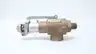 TELEDYNE 1896M-OL RELIEF VALVE 300PSI 1/2IN X 3/4IN NPT thumbnail 2