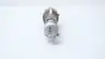 TELEDYNE 1896M-OL RELIEF VALVE 300PSI 1/2IN X 3/4IN NPT thumbnail 3
