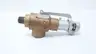 TELEDYNE 1896M-OL RELIEF VALVE 300PSI 1/2IN X 3/4IN NPT thumbnail 4