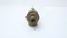 TELEDYNE 1896M-OL RELIEF VALVE 300PSI 1/2IN X 3/4IN NPT thumbnail 5