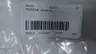TELEDYNE 1896M-OL RELIEF VALVE 300PSI 1/2IN X 3/4IN NPT thumbnail 8