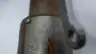 TELEDYNE 1896M-OL RELIEF VALVE 300PSI 1/2IN X 3/4IN NPT thumbnail 6