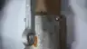 TELEDYNE 1896M-OL RELIEF VALVE 300PSI 1/2IN X 3/4IN NPT thumbnail 7
