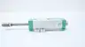 GEFRAN LTF50S PRESSURE TRANSDUCER 5KOHM thumbnail 2