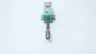 GEFRAN LTF50S PRESSURE TRANSDUCER 5KOHM thumbnail 3