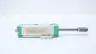 GEFRAN LTF50S PRESSURE TRANSDUCER 5KOHM thumbnail 4