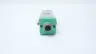 GEFRAN LTF50S PRESSURE TRANSDUCER 5KOHM thumbnail 5