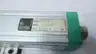 GEFRAN LTF50S PRESSURE TRANSDUCER 5KOHM thumbnail 6