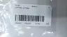 GEFRAN LTF50S PRESSURE TRANSDUCER 5KOHM thumbnail 7