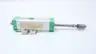 GEFRAN LTH50S PRESSURE TRANSDUCER 5KOHM thumbnail 4