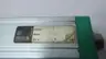 GEFRAN LTH50S PRESSURE TRANSDUCER 5KOHM thumbnail 6