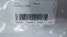 GEFRAN LTH50S PRESSURE TRANSDUCER 5KOHM thumbnail 7