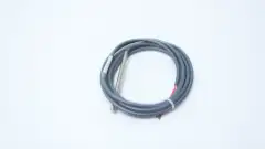 THERMON PT100-3L TEMPERATURE SENSOR