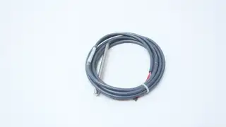THERMON PT100-3L TEMPERATURE SENSOR