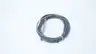 THERMON PT100-3L TEMPERATURE SENSOR thumbnail 1