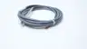 THERMON PT100-3L TEMPERATURE SENSOR thumbnail 2